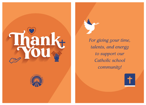 2026 Volunteer Card Web