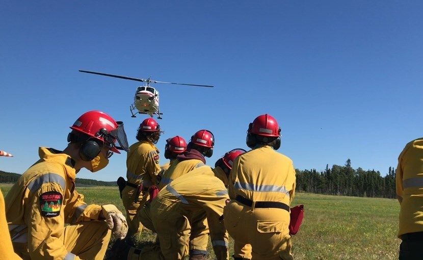fm_heli_2020